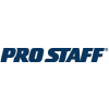 Graphic Designer - Delmas