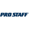 Product Manager - Laboratory Equipment