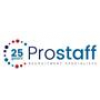 Account Manager / Water Specialist - Water Treatment Chemicals - Garden Route