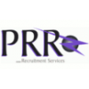 Prr Recruitment Services