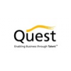 Quest Staffing Solutions