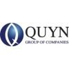 Quyn International