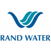 Rand Water Recruitment