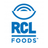 Rcl Foods Careers