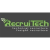 New Business Sales Executive
