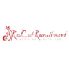 Redcat Recruitment