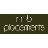 Rnb Placements