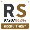 Rs Recruitment Services