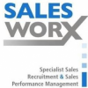 Salesworx Specialist Sales Recruitment