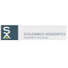 Schlemmer & Associates Recruitment Specialists