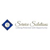 Service Solutions Staffing