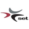 Operations Administrator