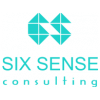 Six Sense Consulting