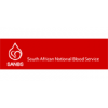 South African National Blood Service