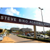 Steve Biko Academic Hospital