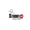 Studio 29