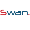 Swan It Recruitment Ltd