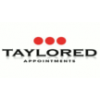 Taylored Appointments