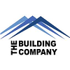 The Building Company