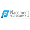 The Placement Professionals