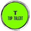 Top Talent Professional Services