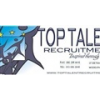 Top Talent Recruitment