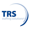 Trs Staffing Solutions