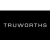 Truworths