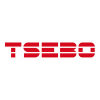 Senior Facilities Manager