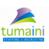 Tumaini Consulting