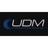 Udm International