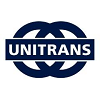 Unitrans Recruitment