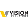 Vision Elevators (Pty) Ltd