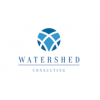 Watershed Consulting