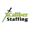 Xcaliber Staffing