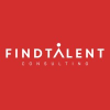 Media Executive