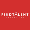 FindTalent Consulting