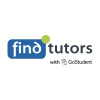 FindTutors-logo