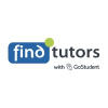 Online Chinese Tutor - Part Time