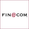 FineCom Logistics