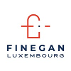 Finegan Luxembourg