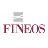 Fineos Corporation-logo