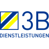 3B Dienstleistung Leipzig GmbH