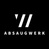 ABSAUGWERK GmbH