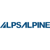 ALPS ALPINE EUROPE GmbH