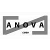 ANOVA GmbH