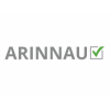 ARINNAU GmbH