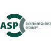 ASP - Agentur für Sicherheit und Personenschutz GmbH