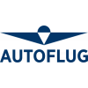 AUTOFLUG GmbH