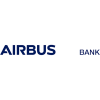Airbus Bank GmbH'